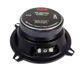 bm-glosniki-3-drozne-bmw-3-e36-e46-5-e34-e39-przod-stan-nowy