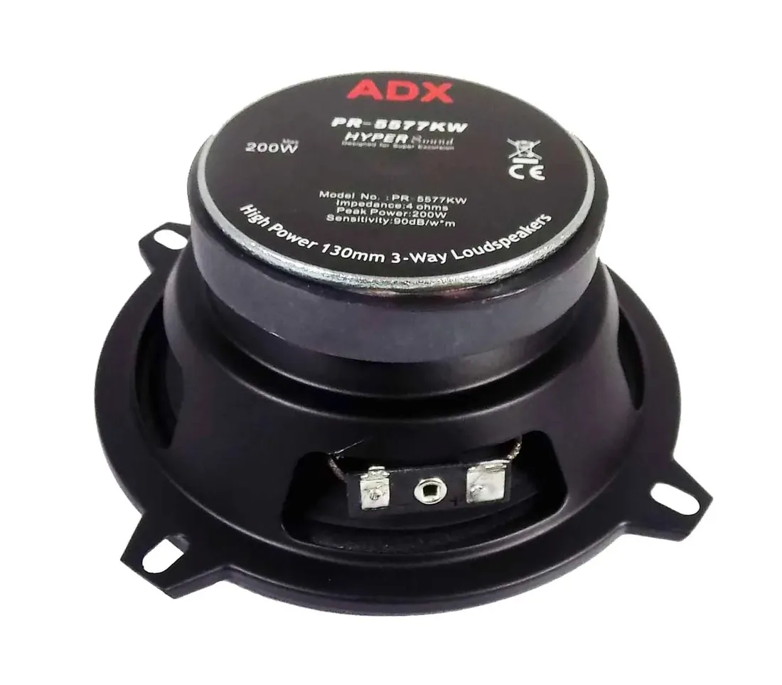 bm-glosniki-3-drozne-bmw-3-e36-e46-5-e34-e39-przod