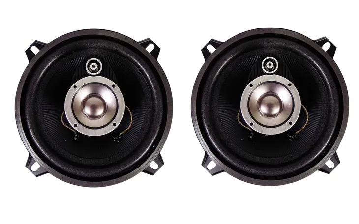 bm-glosniki-3-drozne-bmw-3-e36-e46-5-e34-e39-przod-konstrukcja-trojdrozne