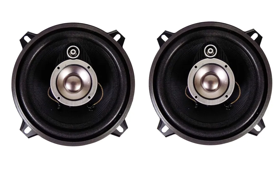 bm-glosniki-3-drozne-bmw-3-e36-e46-5-e34-e39-przod-stan-nowy