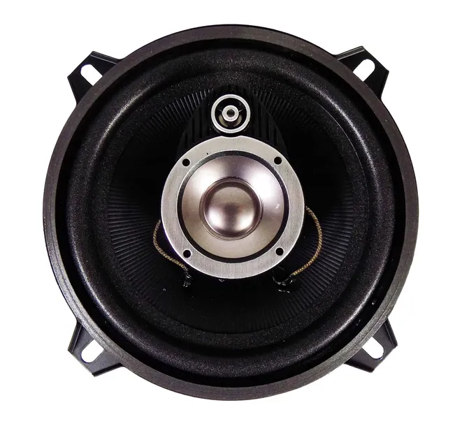 bm-glosniki-3-drozne-bmw-3-e36-e46-5-e34-e39-przod-model-280511294