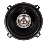 bm-glosniki-3-drozne-bmw-3-e36-e46-5-e34-e39-przod-model-280511294