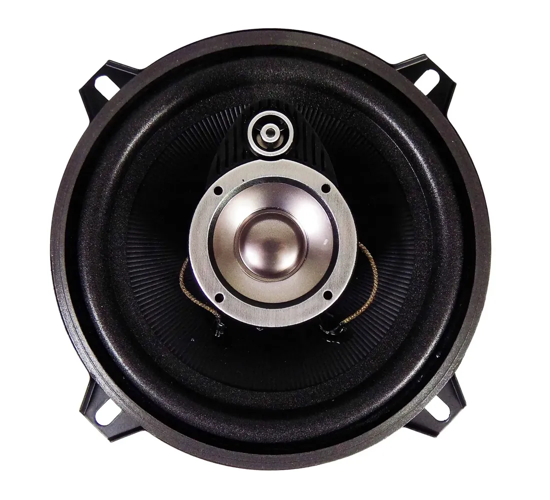 bm-glosniki-3-drozne-bmw-3-e36-e46-5-e34-e39-przod