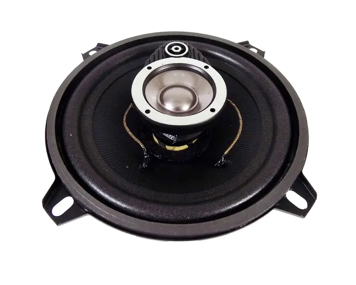 bm-glosniki-3-drozne-bmw-3-e36-e46-5-e34-e39-przod-kod-producenta-280511294