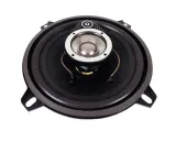 bm-glosniki-3-drozne-bmw-3-e36-e46-5-e34-e39-przod-kod-producenta-280511294