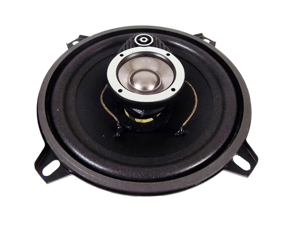 bm-glosniki-3-drozne-bmw-3-e36-e46-5-e34-e39-przod