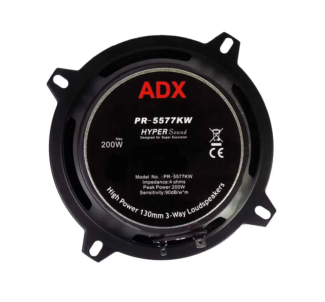 bm-glosniki-3-drozne-bmw-3-e36-e46-5-e34-e39-przod