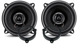 glosniki-samochodowe-13-cm-do-renault-megane-3-dystanse-przod-tyl
