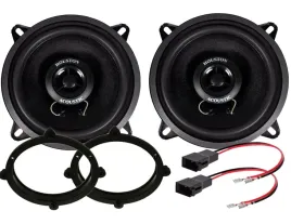 glosniki-samochodowe-13-cm-do-audi-a3-8l-dystanse-redukcje-przod