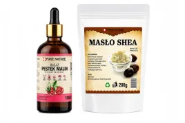 zestaw-do-opalania-maslo-shea-200g-olej-z-pestek-malin-100ml
