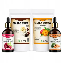 zestaw-do-opalania-i-po-opalaniu-shea-mango-malina-marchwia