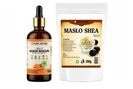 maslo-shea-200g-olej-z-nasion-marchwi-do-pielegnacji-po-opalaniu