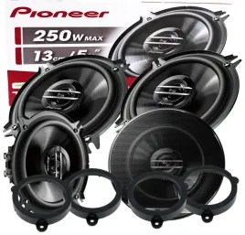 pioneer-dwudrozne-glosniki-do-renault-megane-3-przod-tyl-4-szt