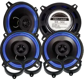 glosniki-dwudrozne-13cm-4-szt-renault-megane-3-przod-tyl-dystanse