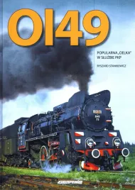 ol49-popularna-oelka-w-sluzbie-pkp