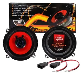 top-audio-glosniki-renault-scenic-2-przod-tyl
