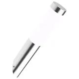 lampa-ogrodowa-scienna-rvs-stan-nowy