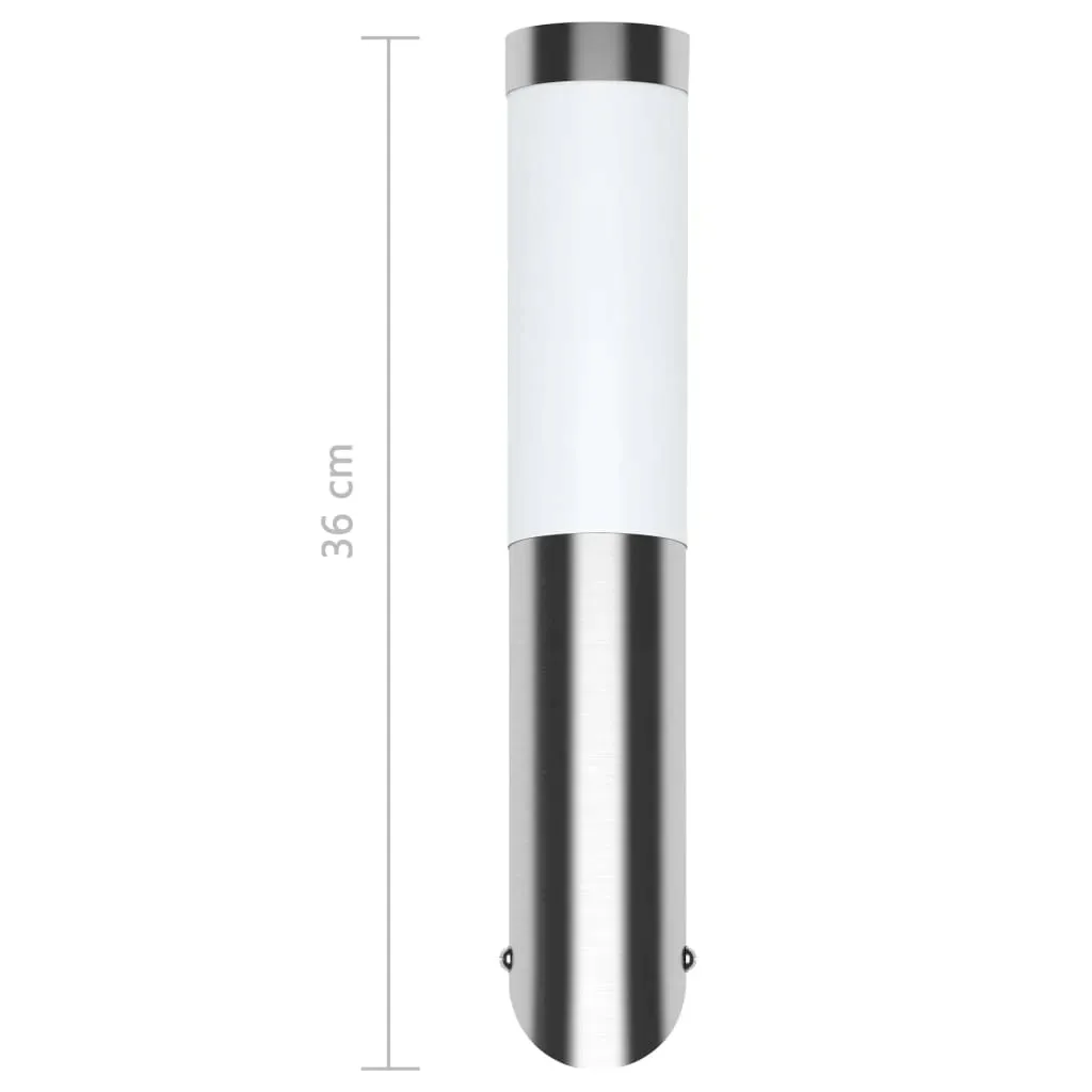 lampa-ogrodowa-scienna-rvs-stan-nowy