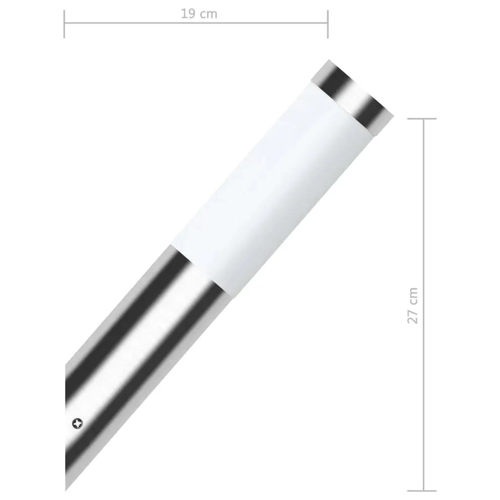 lampa-ogrodowa-scienna-rvs