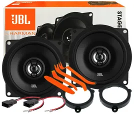 jbl-glosniki-13cm-renault-megane-3-drzwi-przod-tyl