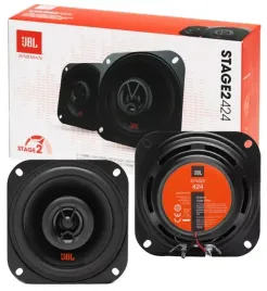 jbl-glosniki-renault-clio-megane-kangoo-przod