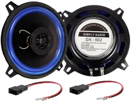 glosniki-13cm-renault-laguna-2-3-clio-2-3-megane