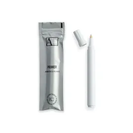 primer-kwasowy-w-pisaku-2g-arkada