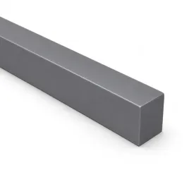 pvc-pret-kwadratowy-szary-25x25mm-l-1000mm