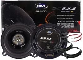 boschmann-glosniki-13cm-audi-a4-b5-250-watt-przod