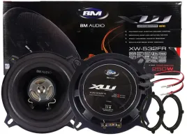 boschmann-glosniki-13cm-audi-a3-8l-250-watt-przod