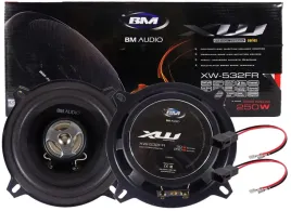 boschmann-glosniki-13cm-renault-laguna-clio-2-3