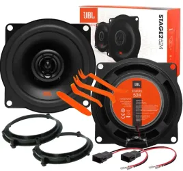 jbl-glosniki-dystanse-audi-a4-b5-avant-drzwi-przod