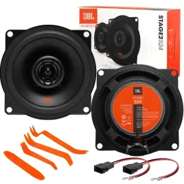 jbl-glosniki-renault-clio-2-3-laguna-2-3-thalia