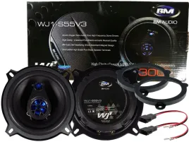 boschmann-glosniki-3-dr-renault-megane-3-przod-tyl