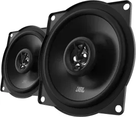 jbl-glosniki-samochodowe-dwudrozne-13-cm-130-mm