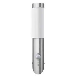 lampa-ogrodowa-scienna-z-czujnikiem-ruchu