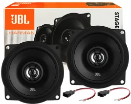 jbl-glosniki-13cm-renault-thalia-master-2-megane