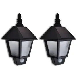 lampy-solarne-z-detektorem-ruchu-2-sztuki
