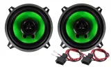 ad-glosniki-bmw-3-e36-e46-5-e34-e39-przod