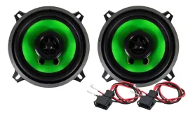 ad-glosniki-bmw-3-e36-e46-5-e34-e39-przod