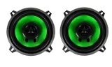 ad-glosniki-bmw-3-e36-e46-5-e34-e39-przod-stan-nowy