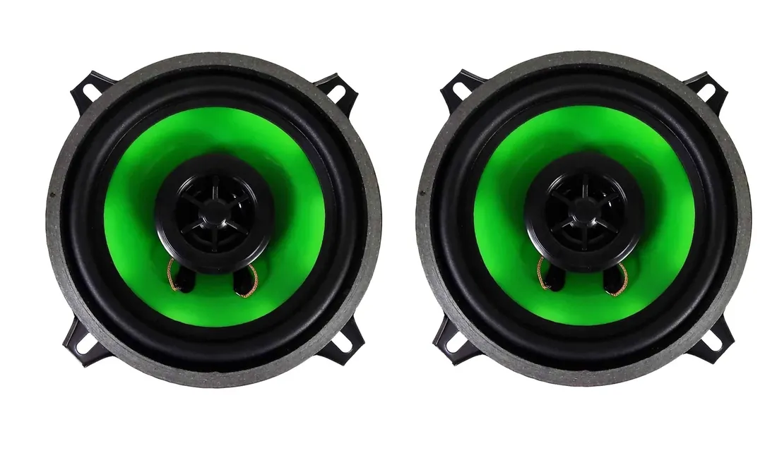 ad-glosniki-bmw-3-e36-e46-5-e34-e39-przod