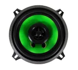 ad-glosniki-bmw-3-e36-e46-5-e34-e39-przod-model-wh-1516