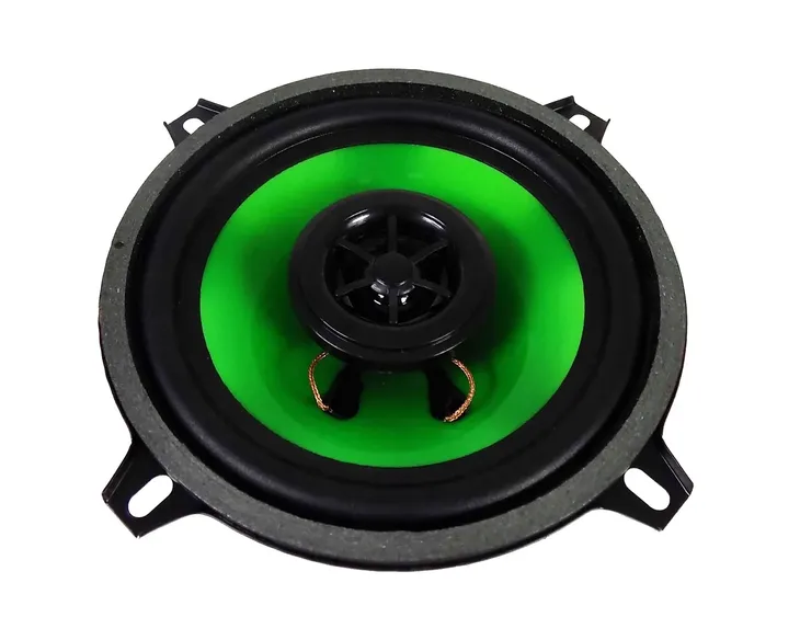 ad-glosniki-bmw-3-e36-e46-5-e34-e39-przod-kod-producenta-5900804056065