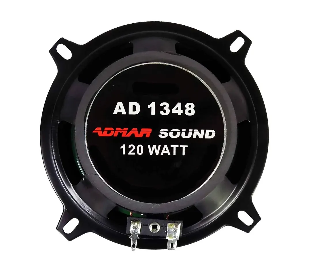 ad-glosniki-bmw-3-e36-e46-5-e34-e39-przod