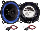 glosniki-13cm-bmw-e30-e36-e46-z3-e31-e34-e39-przod