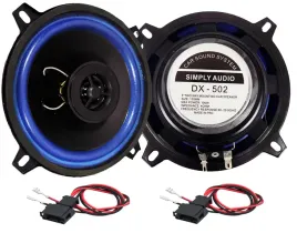 glosniki-13cm-bmw-e30-e36-e46-z3-e31-e34-e39-przod