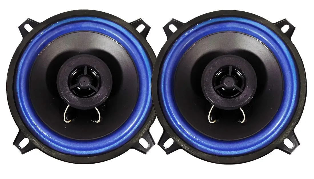 glosniki-13cm-bmw-e30-e36-e46-z3-e31-e34-e39-przod