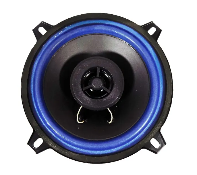 glosniki-13cm-bmw-e30-e36-e46-z3-e31-e34-e39-przod-konstrukcja-dwudrozne