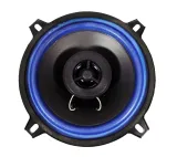 glosniki-13cm-bmw-e30-e36-e46-z3-e31-e34-e39-przod-konstrukcja-dwudrozne